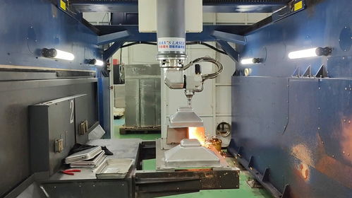 鵬豐精密 專業(yè)機械鈑金加工與五金拉伸解決方案供應商