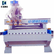 黃島區匯海通達機械廠 專業供應多元化機械設備，助力產業升級