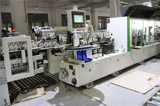 產品中心 連接全球機械采購商的高效商貿平臺